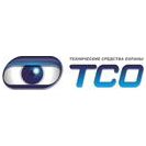 ����������� �������� ������