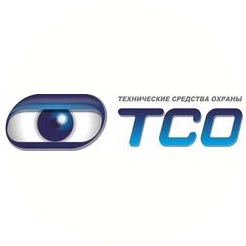 Технические Средства Охраны
