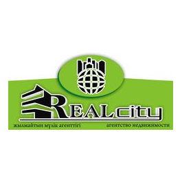 АН Realcity, ТМ (Табаев, ИП)