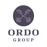ORDO Group City