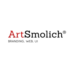 ArtSmolich/ИП Смолич А.Ю.