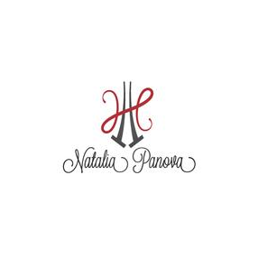 Студия имиджа