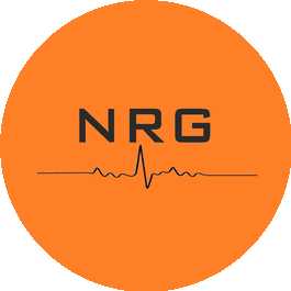 NRG, ТОО