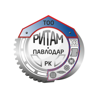 РИТАМ-Павлодар