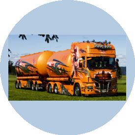 Москва-Нефтебизнес