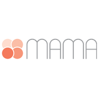 MAMA, Медицинская Клиника