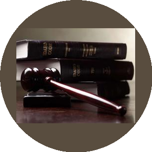 ЮРИСТ В КАРМАНЕ