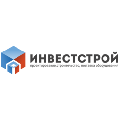 Инвестстрой