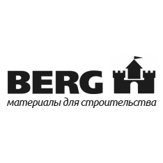 BERG