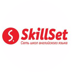 Skillset, школа иностранных языков (Москва, Чистые пруды)