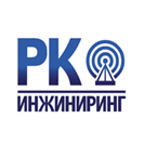 РК-Инжиниринг