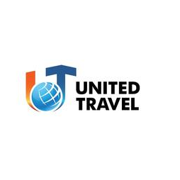United travel