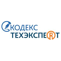 Консорциум Кодекс