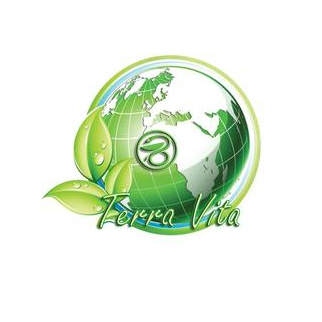 Терра Вита