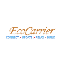 Ecocarrier