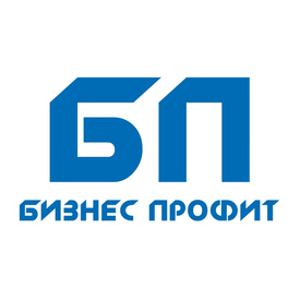 БИЗНЕС ПРОФИТ