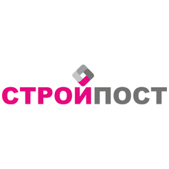 Стройпост