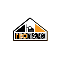 ГЕО-ПАРК