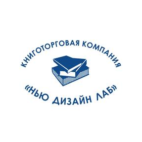 ПавлинПринт