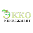 Экко Менеджмент