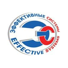 Эффективные системы