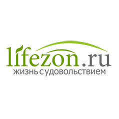 ИЗИ 360