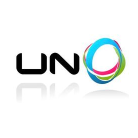 Инвестиционная группа УНО