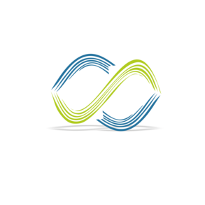 Тикер Инвест