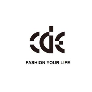 CDE Jewelry