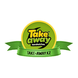 Take away