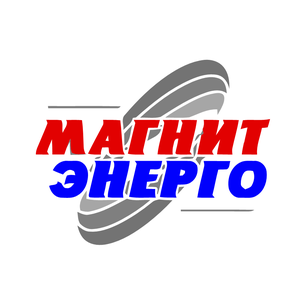МагнитЭнерго