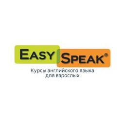 Школа английского языка Easy Speak