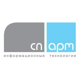 СП.АРМ