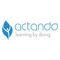 Актандо Рус