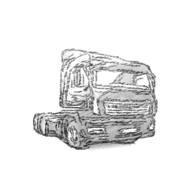 СтройПоставка