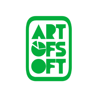 Art of Soft