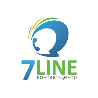 Call-center ecommerce