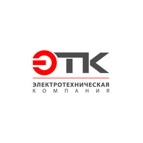 Электротехническая компания