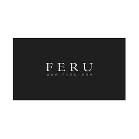 FERU