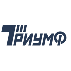 Группа компаний «Триумф»