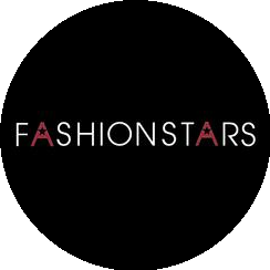Fashion Stars модельное агентство