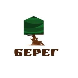 Берег