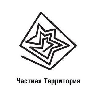 Мостехкомплект