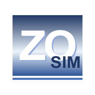 ZOSIM