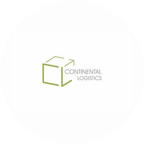 Continental Logistics