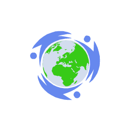 Центр научного сотрудничества Интерактив плюс