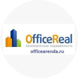 ОфисРеал