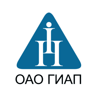 ГИАП