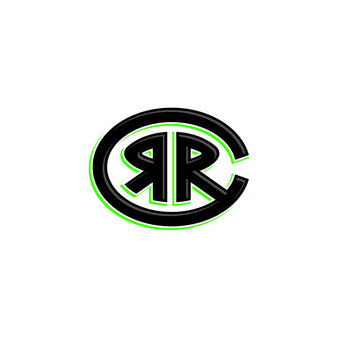 Строительная компания ЯРУС