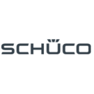 SCHUECO